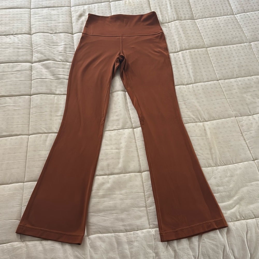 Lululemon